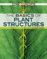 The_basics_of_plant_structures