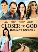 Closer_to_God