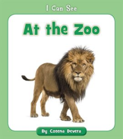 At_the_Zoo