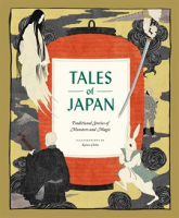 Tales_of_Japan