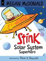 Solar_system_superhero