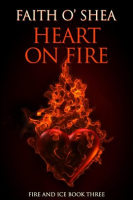Heart_on_Fire