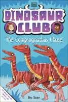 The_Compsognathus_chase