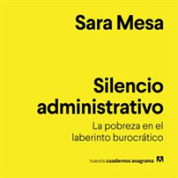 Silencio_administrativo