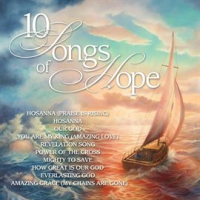 10_Songs_of_Hope