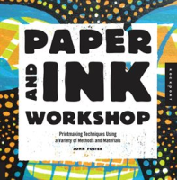 Paper_and_Ink_Workshop