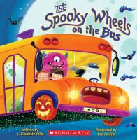 The_spooky_wheels_on_the_bus