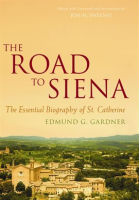 The_Road_to_Siena