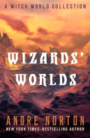 Wizards__Worlds
