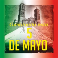 Cumbiando_Este_5_De_Mayo