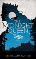 The_Midnight_Queen