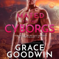 Mated_To_The_Cyborgs