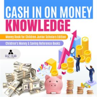 Cash_In_on_Money_Knowledge