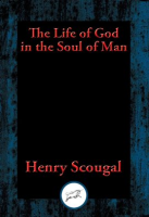 The_Life_of_God_in_the_Soul_of_Man
