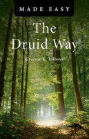 The_Druid_Way_Made_Easy