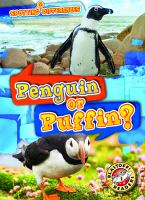 Penguin_or_puffin_