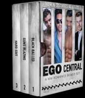 Ego_Central_Box_Set
