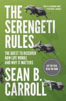 The_Serengeti_Rules