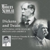 Dickens_and_Twain