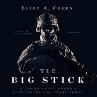 The_Big_Stick