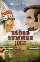 Blood_Summer_1862