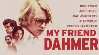 My_friend_Dahmer