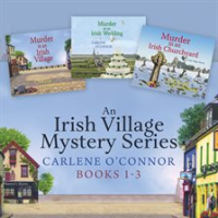An_Irish_Village_Mystery_Bundle