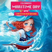 Celebrated_Maritime_Day_with_Christina_and_Her_Dad
