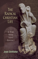 The_Radical_Christian_Life