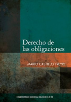 Derecho_de_las_obligaciones