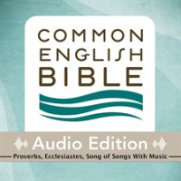 CEB_Common_English_Bible_Audio_Edition_with_Music_-_Proverbs__Ecclesiastes__Song_of_Songs