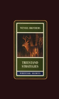 Treestand_Strategies