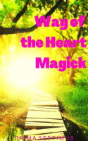 Way_of_the_Heart_Magick