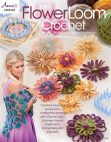 Flower_Loom_Crochet