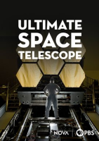 Ultimate_Space_Telescope