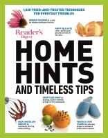 Reader_s_Digest_2_635_home_hints_and_timeless_tips