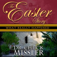 The_Easter_Story_What_Really_Happened