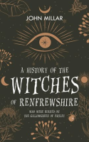 A_History_of_the_Witches_of_Renfrewshire