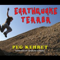 Earthquake_Terror