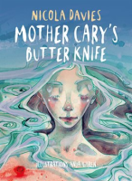 Mother_Cary_s_Butter_Knife