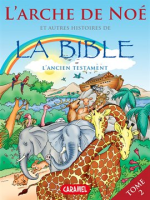L_arche_de_No___et_autres_histoires_de_la_Bible