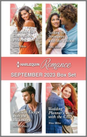 Harlequin_Romance_September_2023_Box_Set