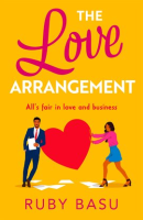 The_Love_Arrangement