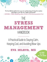 The_Stress_Management_Handbook