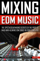 Mixing_EDM_Music