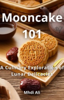 Mooncake_101