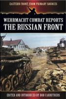 Wehrmacht_Combat_Reports