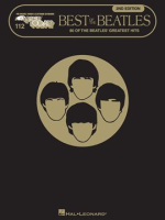Best_of_the_Beatles___Songbook_