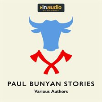 Paul_Bunyan_Stories