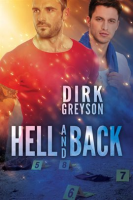 Hell_and_Back